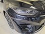 Kia Ceed Sportswagon 1.5 T-GDi GT-Line Panoramadak | Camera | Navigatie | Stoel/stuur verwarming