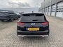 Kia Ceed Sportswagon 1.5 T-GDi GT-Line Panoramadak | Camera | Navigatie | Stoel/stuur verwarming
