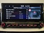 Kia Ceed Sportswagon 1.5 T-GDi GT-Line Panoramadak | Camera | Navigatie | Stoel/stuur verwarming