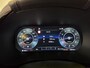 Kia Ceed Sportswagon 1.5 T-GDi GT-Line Panoramadak | Camera | Navigatie | Stoel/stuur verwarming