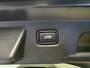 Kia Ceed Sportswagon 1.5 T-GDi GT-Line Panoramadak | Camera | Navigatie | Stoel/stuur verwarming