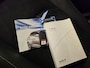 Kia Ceed Sportswagon 1.5 T-GDi GT-Line Panoramadak | Camera | Navigatie | Stoel/stuur verwarming