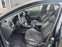 Kia Ceed Sportswagon 1.5 T-GDi GT-Line Panoramadak | Camera | Navigatie | Stoel/stuur verwarming