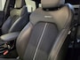Kia Ceed Sportswagon 1.5 T-GDi GT-Line Panoramadak | Camera | Navigatie | Stoel/stuur verwarming