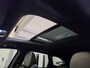 Kia Ceed Sportswagon 1.5 T-GDi GT-Line Panoramadak | Camera | Navigatie | Stoel/stuur verwarming