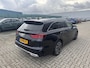 Kia Ceed Sportswagon 1.5 T-GDi GT-Line Panoramadak | Camera | Navigatie | Stoel/stuur verwarming