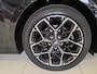Kia Ceed Sportswagon 1.5 T-GDi GT-Line Panoramadak | Camera | Navigatie | Stoel/stuur verwarming