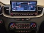 Kia Ceed Sportswagon 1.5 T-GDi GT-Line Panoramadak | Camera | Navigatie | Stoel/stuur verwarming