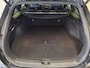 Kia Ceed Sportswagon 1.5 T-GDi GT-Line Panoramadak | Camera | Navigatie | Stoel/stuur verwarming