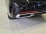 Kia Ceed Sportswagon 1.5 T-GDi GT-Line Panoramadak | Camera | Navigatie | Stoel/stuur verwarming