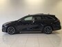 Kia Ceed Sportswagon 1.5 T-GDi GT-Line Panoramadak | Camera | Navigatie | Stoel/stuur verwarming