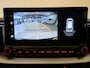 Kia Ceed Sportswagon 1.5 T-GDi GT-Line Panoramadak | Camera | Navigatie | Stoel/stuur verwarming