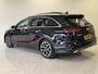 Kia Ceed Sportswagon 1.5 T-GDi GT-Line Panoramadak | Camera | Navigatie | Stoel/stuur verwarming
