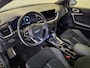 Kia Ceed Sportswagon 1.5 T-GDi GT-Line Panoramadak | Camera | Navigatie | Stoel/stuur verwarming