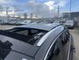 Kia Ceed Sportswagon 1.5 T-GDi GT-Line Panoramadak | Camera | Navigatie | Stoel/stuur verwarming