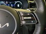 Kia Ceed Sportswagon 1.5 T-GDi GT-Line Panoramadak | Camera | Navigatie | Stoel/stuur verwarming