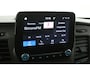 Ford Transit Custom PHEV L1H1 | Airco | Cruise | Camera | Carplay | 3 Zits | 2xSchuifdeur | Parkeersens.