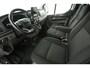 Ford Transit Custom PHEV L1H1 | Airco | Cruise | Camera | Carplay | 3 Zits | 2xSchuifdeur | Parkeersens.