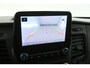 Ford Transit Custom PHEV L1H1 | Airco | Cruise | Camera | Carplay | 3 Zits | 2xSchuifdeur | Parkeersens.