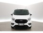 Ford Transit Custom PHEV L1H1 | Airco | Cruise | Camera | Carplay | 3 Zits | 2xSchuifdeur | Parkeersens.