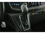 Ford Transit Custom PHEV L1H1 | Airco | Cruise | Camera | Carplay | 3 Zits | 2xSchuifdeur | Parkeersens.