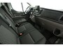 Ford Transit Custom PHEV L1H1 | Airco | Cruise | Camera | Carplay | 3 Zits | 2xSchuifdeur | Parkeersens.