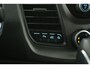 Ford Transit Custom PHEV L1H1 | Airco | Cruise | Camera | Carplay | 3 Zits | 2xSchuifdeur | Parkeersens.