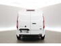 Ford Transit Custom PHEV L1H1 | Airco | Cruise | Camera | Carplay | 3 Zits | 2xSchuifdeur | Parkeersens.