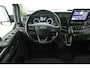 Ford Transit Custom PHEV L1H1 | Airco | Cruise | Camera | Carplay | 3 Zits | 2xSchuifdeur | Parkeersens.