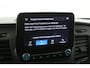 Ford Transit Custom PHEV L1H1 | Airco | Cruise | Camera | Carplay | 3 Zits | 2xSchuifdeur | Parkeersens.