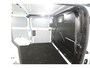 Ford Transit Custom PHEV L1H1 | Airco | Cruise | Camera | Carplay | 3 Zits | 2xSchuifdeur | Parkeersens.