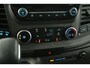 Ford Transit Custom PHEV L1H1 | Airco | Cruise | Camera | Carplay | 3 Zits | 2xSchuifdeur | Parkeersens.
