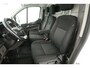 Ford Transit Custom PHEV L1H1 | Airco | Cruise | Camera | Carplay | 3 Zits | 2xSchuifdeur | Parkeersens.