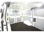 Ford Transit Custom PHEV L1H1 | Airco | Cruise | Camera | Carplay | 3 Zits | 2xSchuifdeur | Parkeersens.
