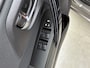 Toyota Auris 1.8 Hybrid Dynamic | Trekhaak | Navigatie | Climate Control |
