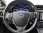 Toyota Auris 1.8 Hybrid Dynamic | Trekhaak | Navigatie | Climate Control |