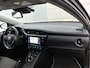 Toyota Auris 1.8 Hybrid Dynamic | Trekhaak | Navigatie | Climate Control |