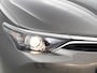 Toyota Auris 1.8 Hybrid Dynamic | Trekhaak | Navigatie | Climate Control |