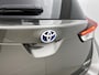 Toyota Auris 1.8 Hybrid Dynamic | Trekhaak | Navigatie | Climate Control |