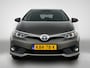Toyota Auris 1.8 Hybrid Dynamic | Trekhaak | Navigatie | Climate Control |