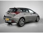 Toyota Auris 1.8 Hybrid Dynamic | Trekhaak | Navigatie | Climate Control |