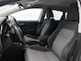Toyota Auris 1.8 Hybrid Dynamic | Trekhaak | Navigatie | Climate Control |