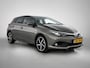 Toyota Auris 1.8 Hybrid Dynamic | Trekhaak | Navigatie | Climate Control |