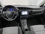Toyota Auris 1.8 Hybrid Dynamic | Trekhaak | Navigatie | Climate Control |
