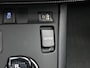 Toyota Auris 1.8 Hybrid Dynamic | Trekhaak | Navigatie | Climate Control |