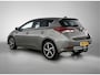 Toyota Auris 1.8 Hybrid Dynamic | Trekhaak | Navigatie | Climate Control |