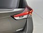Toyota Auris 1.8 Hybrid Dynamic | Trekhaak | Navigatie | Climate Control |