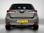 Toyota Auris 1.8 Hybrid Dynamic | Trekhaak | Navigatie | Climate Control |