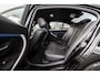 BMW 3-Serie 320i High Executive M-Sport | Leder | LED | NL Auto