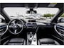 BMW 3-Serie 320i High Executive M-Sport | Leder | LED | NL Auto